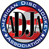 American Disc Jockey Association